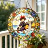 il 1000xN.7986341491 toox - Stained Glass Suncatcher Shop