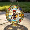 il 1000xN.7986341955 gsas - Stained Glass Suncatcher Shop