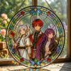 il 1000xN.7986820759 4cye - Stained Glass Suncatcher Shop