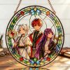 il 1000xN.7986822743 nlou - Stained Glass Suncatcher Shop