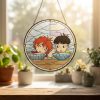 il 1000xN.7988922922 bm7f - Stained Glass Suncatcher Shop