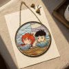 il 1000xN.7988922934 fsfk - Stained Glass Suncatcher Shop