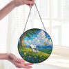 il 1000xN.7989299044 m0vi - Stained Glass Suncatcher Shop