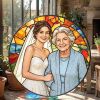 il 1000xN.7990837805 7wru - Stained Glass Suncatcher Shop