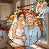 il 1000xN.7990858505 tkck - Stained Glass Suncatcher Shop