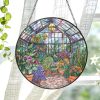 il 1000xN.7990991361 hpoi - Stained Glass Suncatcher Shop