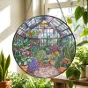 il 1000xN.7990991919 g8rf - Stained Glass Suncatcher Shop