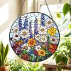 il 1000xN.7991249223 5ief - Stained Glass Suncatcher Shop
