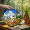il 1000xN.7993010792 qh7l - Stained Glass Suncatcher Shop