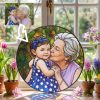 il 1000xN.7994931215 nfrx - Stained Glass Suncatcher Shop