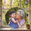 il 1000xN.7994953167 1iej - Stained Glass Suncatcher Shop