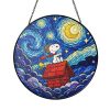 il 1000xN.7996723340 ctg5 - Stained Glass Suncatcher Shop