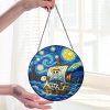 il 1000xN.7996757112 1s3c - Stained Glass Suncatcher Shop