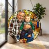 il 1000xN.7998020923 93wv - Stained Glass Suncatcher Shop