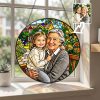 il 1000xN.7998039975 s2oz - Stained Glass Suncatcher Shop