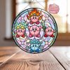 il 1000xN.8004733491 1ch6 - Stained Glass Suncatcher Shop