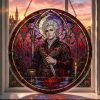il 1000xN.8005690074 he0n - Stained Glass Suncatcher Shop