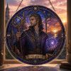 il 1000xN.8005692106 frdd - Stained Glass Suncatcher Shop