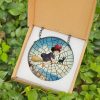 il 1000xN.8007436042 czq5 - Stained Glass Suncatcher Shop