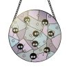 il 1000xN.8007446052 51y0 - Stained Glass Suncatcher Shop