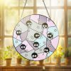 il 1000xN.8007446064 3764 - Stained Glass Suncatcher Shop
