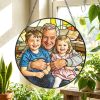 il 1000xN.8008800023 f5si - Stained Glass Suncatcher Shop
