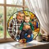 il 1000xN.8008810723 lvkl - Stained Glass Suncatcher Shop