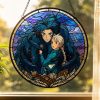 il 1000xN.8009619856 o82y - Stained Glass Suncatcher Shop