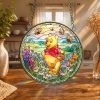 il 1000xN.8009782404 l1uj - Stained Glass Suncatcher Shop