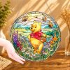 il 1000xN.8009782528 ogzv - Stained Glass Suncatcher Shop