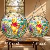 il 1000xN.8009782546 oo16 - Stained Glass Suncatcher Shop