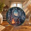 il 1000xN.8009926936 n60o - Stained Glass Suncatcher Shop
