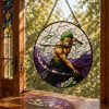 il 1000xN.8009973997 6orx - Stained Glass Suncatcher Shop