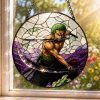 il 1000xN.8009977967 7gao - Stained Glass Suncatcher Shop