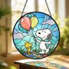 il 1000xN.8010054680 19h0 - Stained Glass Suncatcher Shop
