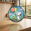 il 1000xN.8010054686 njk9 - Stained Glass Suncatcher Shop