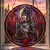 il 1000xN.8010083342 epfw - Stained Glass Suncatcher Shop