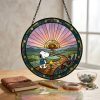 il 1000xN.8010116090 dix5 - Stained Glass Suncatcher Shop