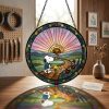 il 1000xN.8010116108 tvj2 - Stained Glass Suncatcher Shop