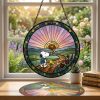 il 1000xN.8010116112 b2s5 - Stained Glass Suncatcher Shop