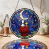 il 1000xN.8010152296 uqdh - Stained Glass Suncatcher Shop