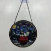 il 1000xN.8010380048 qz7x - Stained Glass Suncatcher Shop