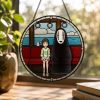 il 1000xN.8010421248 bqq8 - Stained Glass Suncatcher Shop
