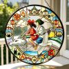 il 1000xN.8013275686 6vwd - Stained Glass Suncatcher Shop