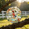 il 1000xN.8013290832 hqc3 - Stained Glass Suncatcher Shop