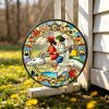 il 1000xN.8013304374 crvf - Stained Glass Suncatcher Shop