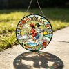 il 1000xN.8013306586 skny - Stained Glass Suncatcher Shop