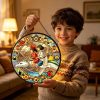 il 1000xN.8013309822 7nac - Stained Glass Suncatcher Shop