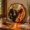 il 1000xN.8013820195 9sam - Stained Glass Suncatcher Shop