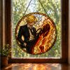il 1000xN.8013820403 3d0q - Stained Glass Suncatcher Shop